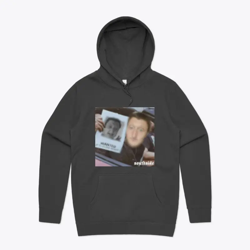 Southside Merch