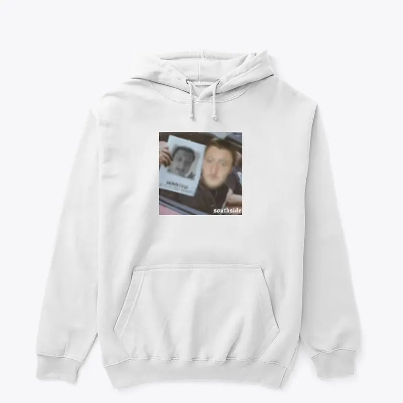 Southside Merch