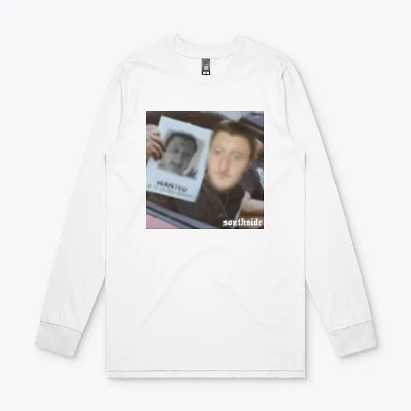 Southside Merch