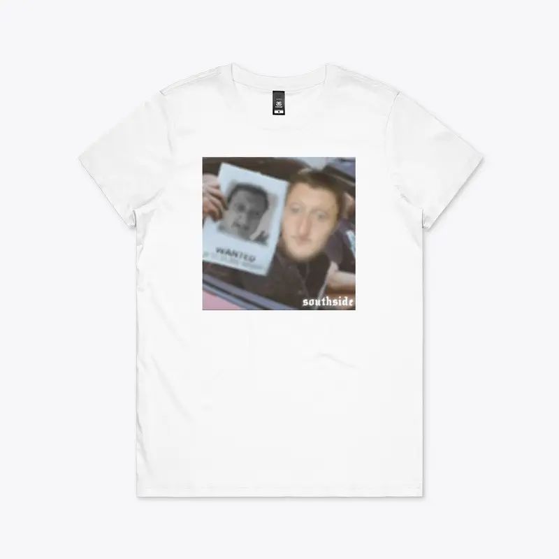 Southside Merch