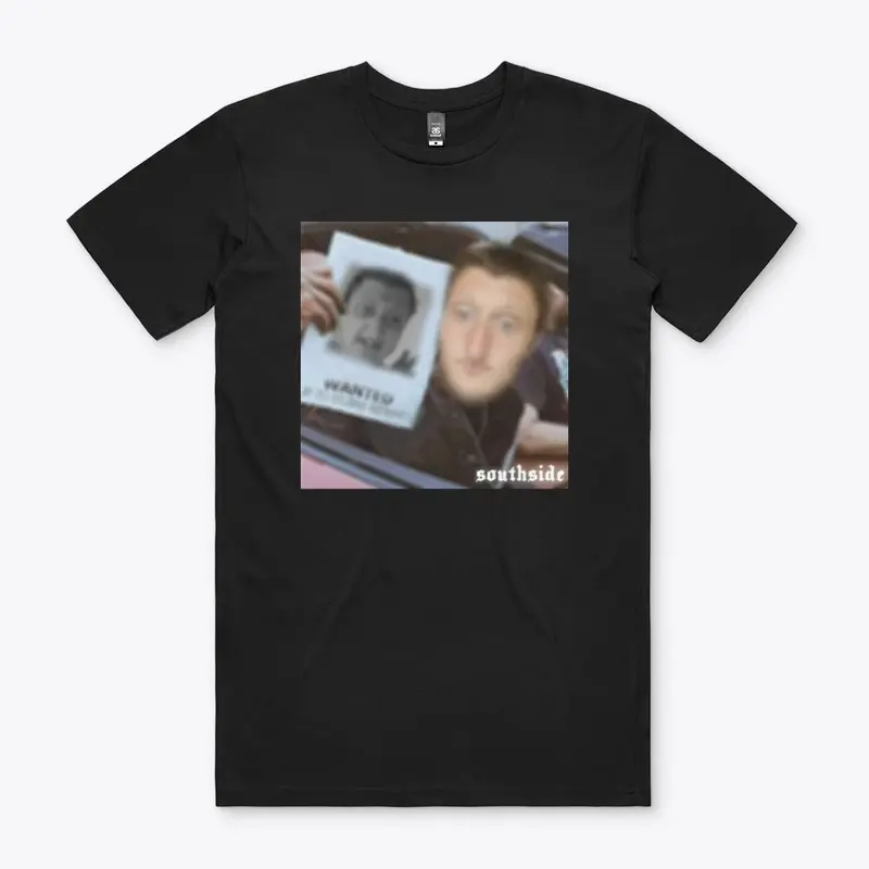 Southside Merch