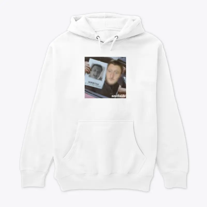 Southside Merch